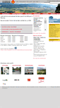 Mobile Screenshot of courroux.ch
